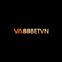 va88betvncom va88betvncom