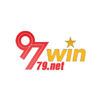 97win79net 97win79net
