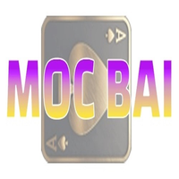 myopinionscarl myopinionscarl