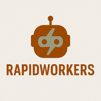 rapidworkers rapidworkers