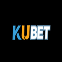 kubet79top kubet79top