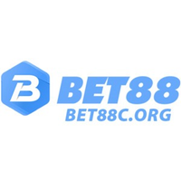 bet88corg bet88corg