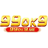 99ok9me 99ok9me