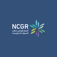 ncgr ncgr