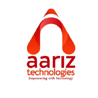 aariztech aariztech