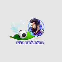 keonhacai5comvc keonhacai5comvc