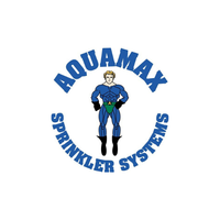 AquamaxSprinkler AquamaxSprinkler