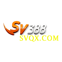 sv388svqx sv388svqx