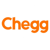 cheggindia