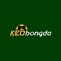 keobongdavnpro keobongdavnpro