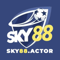 sky88actor sky88actor