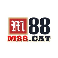 m88cat m88cat