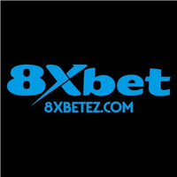8xbetezcom 8xbetezcom