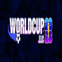 keoworldcup2026 keoworldcup2026