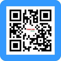 vnscanmenu vnscanmenu