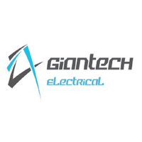 giantech1 giantech1