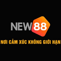 new88casino0 new88casino0