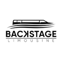 backstagelimo backstagelimo