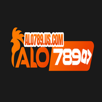 alo789uscom1 alo789uscom1