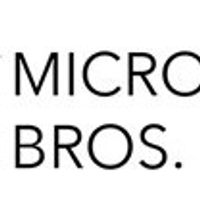 microdose