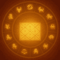 KundliAcharyaJi KundliAcharyaJi