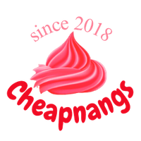Cheap Nangs Delivery Cheap Nangs Delivery