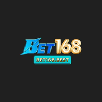 bet168best bet168best