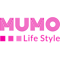 mumolifestyle5 mumolifestyle5