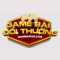 gamebaiplusvip gamebaiplusvip