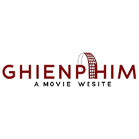 ghienphimcom ghienphimcom