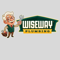 wisewayplumbing wisewayplumbing