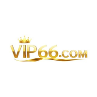 vip66ssite1 vip66ssite1