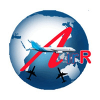 airambulance airambulance