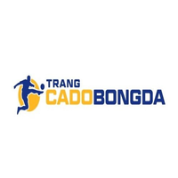 trangcadobonvn trangcadobonvn