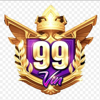 99vinukcom 99vinukcom