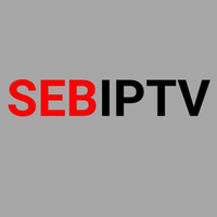 sebiptv sebiptv