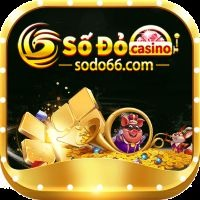 sodo66vvcom sodo66vvcom