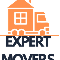 Expert Movers Expert Movers