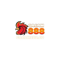 gacam888co gacam888co