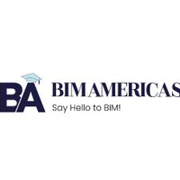 BIM Americas BIM Americas