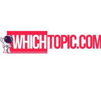 whichtopic whichtopic