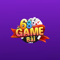 68gamebaisitey 68gamebaisitey