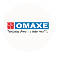 Omaxe Gorakhpur Omaxe Gorakhpur