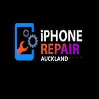 Iphone repair auckland 0 Iphone repair auckland 0