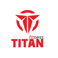 Titan Fitness Titan Fitness
