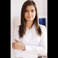 emilybrown24 emilybrown24