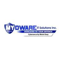 MYDWARE MYDWARE