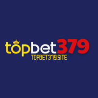 topbet379bio topbet379bio