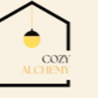 cozyalchemy cozyalchemy