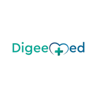digeemed digeemed